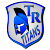 Twin River,Titans  Mascot